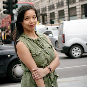 Welcome! I'm Shannon 🤗